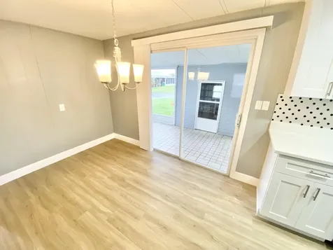 1038 Warbler Court Barefoot Bay FL 32976