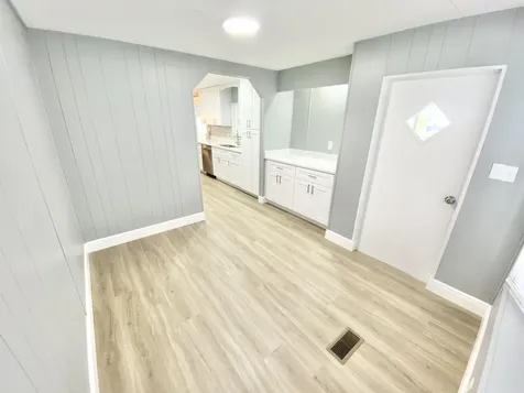 1038 Warbler Court Barefoot Bay FL 32976