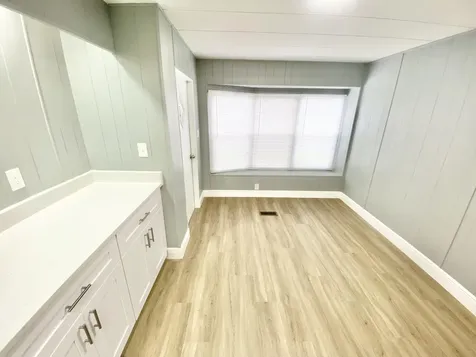 1038 Warbler Court Barefoot Bay FL 32976