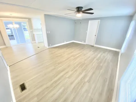 1038 Warbler Court Barefoot Bay FL 32976