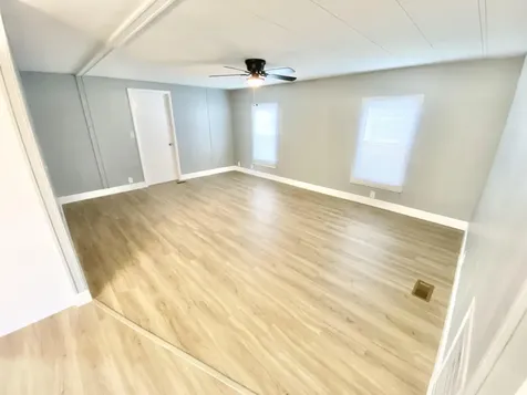 1038 Warbler Court Barefoot Bay FL 32976