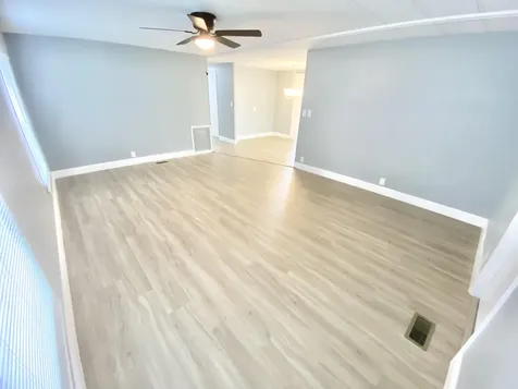 1038 Warbler Court Barefoot Bay FL 32976