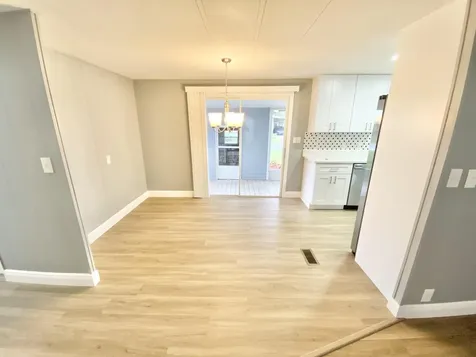 1038 Warbler Court Barefoot Bay FL 32976