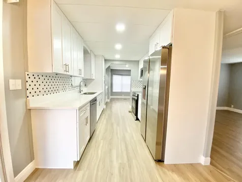 1038 Warbler Court Barefoot Bay FL 32976