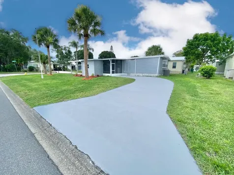 1038 Warbler Court Barefoot Bay FL 32976
