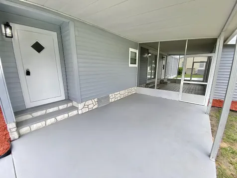 1038 Warbler Court Barefoot Bay FL 32976