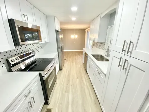 1038 Warbler Court Barefoot Bay FL 32976