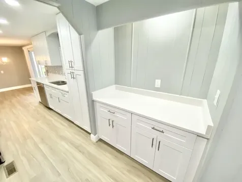 1038 Warbler Court Barefoot Bay FL 32976