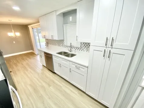 1038 Warbler Court Barefoot Bay FL 32976
