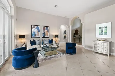 479 Pine Tree Court Atlantis FL 33462