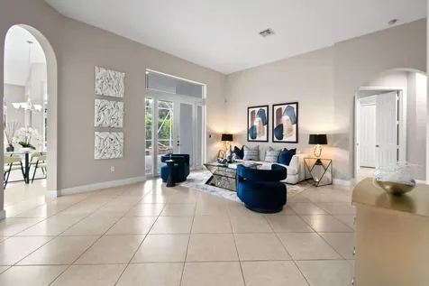 479 Pine Tree Court Atlantis FL 33462