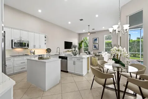 479 Pine Tree Court Atlantis FL 33462