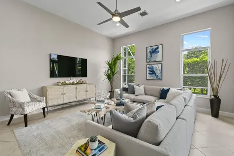 479 Pine Tree Court Atlantis FL 33462