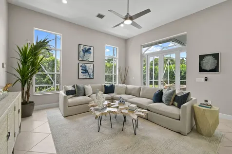 479 Pine Tree Court Atlantis FL 33462