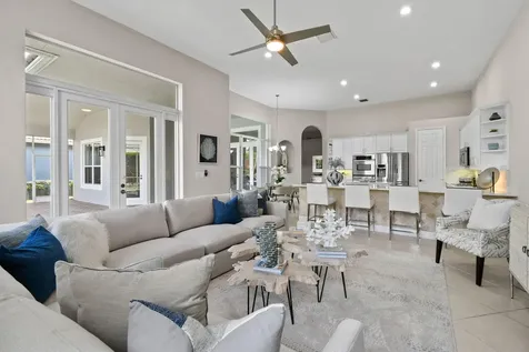 479 Pine Tree Court Atlantis FL 33462