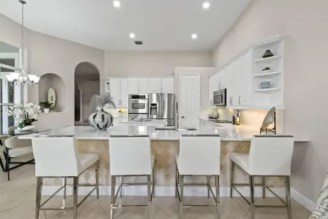479 Pine Tree Court Atlantis FL 33462