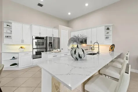 479 Pine Tree Court Atlantis FL 33462