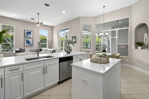 479 Pine Tree Court Atlantis FL 33462