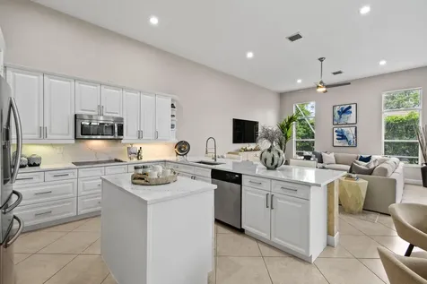 479 Pine Tree Court Atlantis FL 33462