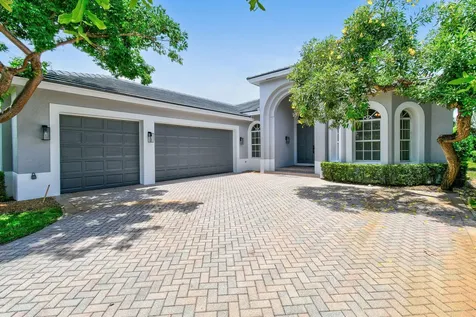 479 Pine Tree Court Atlantis FL 33462