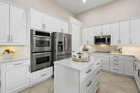 479 Pine Tree Court Atlantis FL 33462