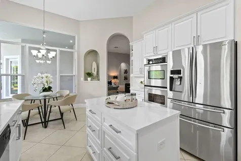 479 Pine Tree Court Atlantis FL 33462