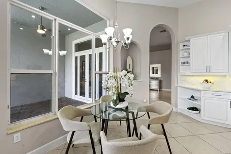 479 Pine Tree Court Atlantis FL 33462