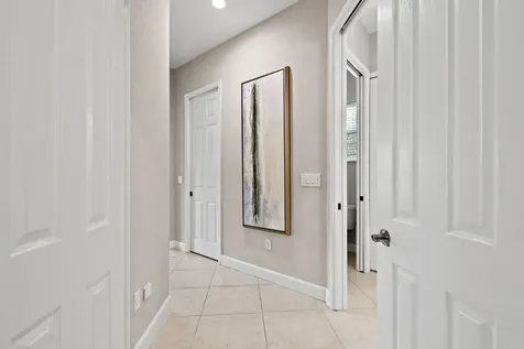 479 Pine Tree Court Atlantis FL 33462