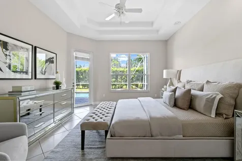 479 Pine Tree Court Atlantis FL 33462