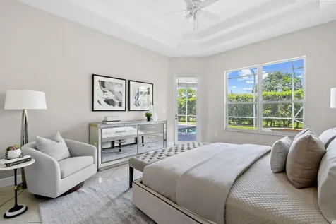 479 Pine Tree Court Atlantis FL 33462