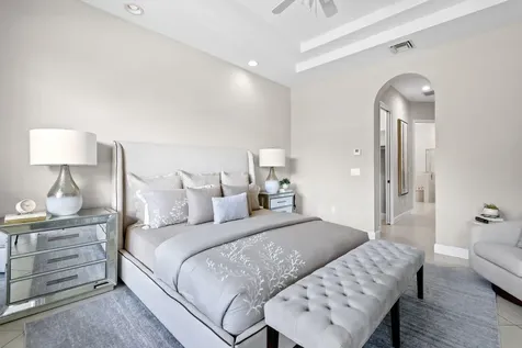 479 Pine Tree Court Atlantis FL 33462