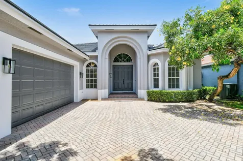 479 Pine Tree Court Atlantis FL 33462