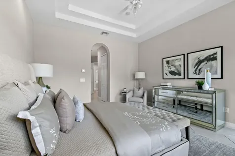 479 Pine Tree Court Atlantis FL 33462