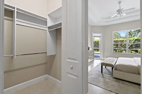 479 Pine Tree Court Atlantis FL 33462