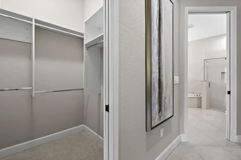 479 Pine Tree Court Atlantis FL 33462