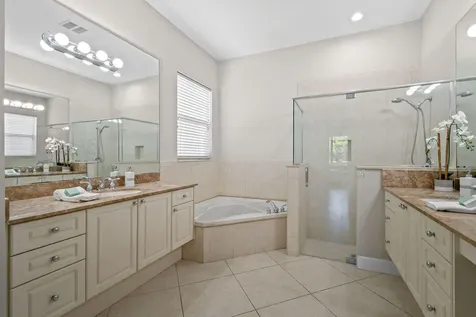 479 Pine Tree Court Atlantis FL 33462
