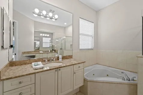 479 Pine Tree Court Atlantis FL 33462