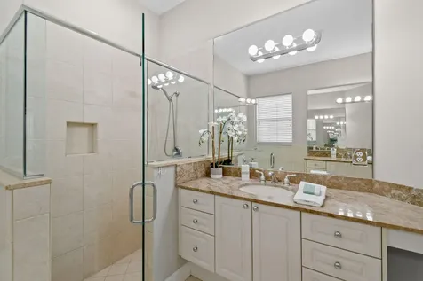 479 Pine Tree Court Atlantis FL 33462