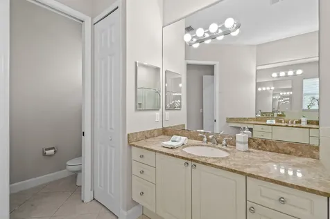 479 Pine Tree Court Atlantis FL 33462
