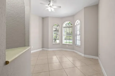 479 Pine Tree Court Atlantis FL 33462