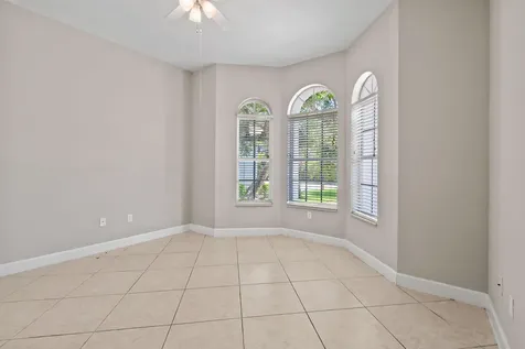 479 Pine Tree Court Atlantis FL 33462