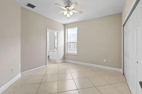 479 Pine Tree Court Atlantis FL 33462
