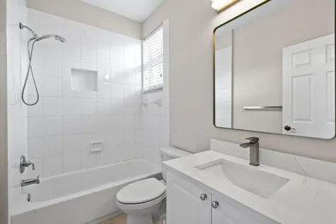 479 Pine Tree Court Atlantis FL 33462