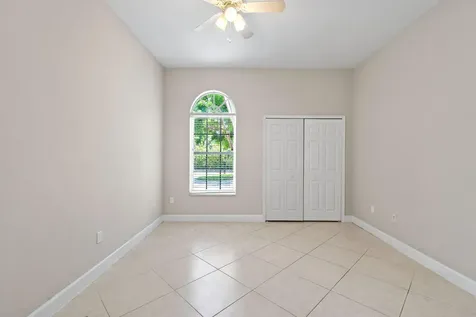 479 Pine Tree Court Atlantis FL 33462