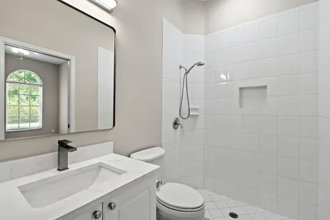 479 Pine Tree Court Atlantis FL 33462