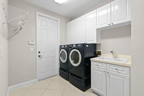 479 Pine Tree Court Atlantis FL 33462