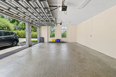 479 Pine Tree Court Atlantis FL 33462