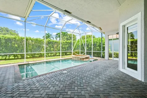 479 Pine Tree Court Atlantis FL 33462