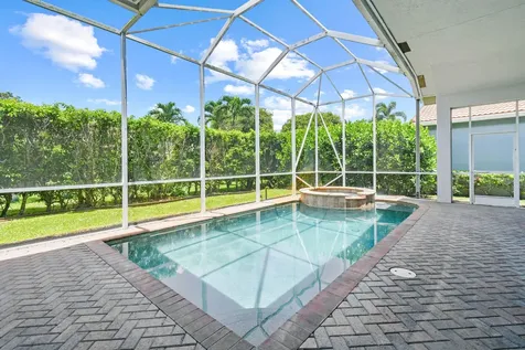 479 Pine Tree Court Atlantis FL 33462