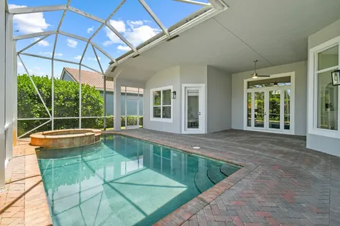 479 Pine Tree Court Atlantis FL 33462